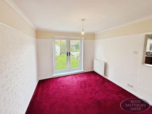 Photo 12- click for photo gallery